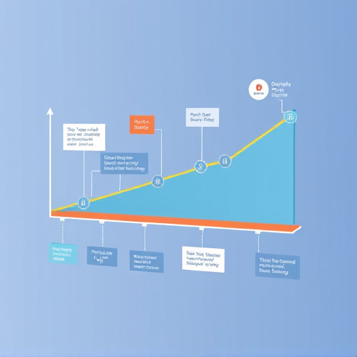 sales pipeline optimization