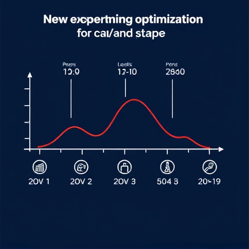 sales pipeline optimization