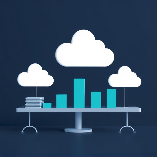 scalable crm solution