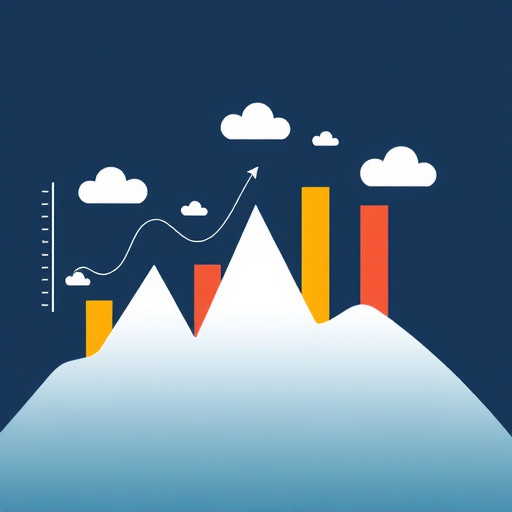 scalable-crm-solution-640x480-32767658.jpeg