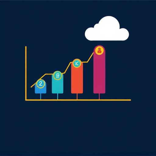 scalable crm solution