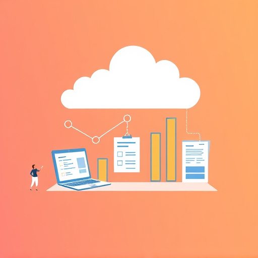 scalable crm solution
