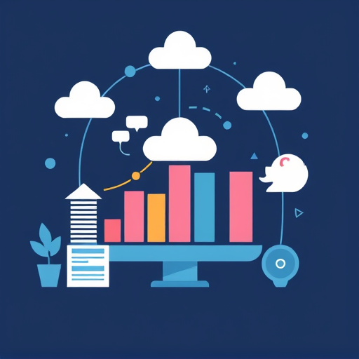 scalable crm solution