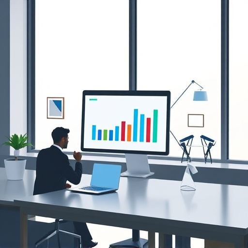 scalable crm solution