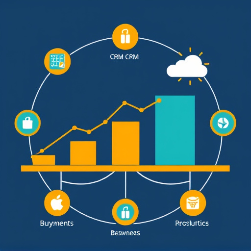 scalable-crm-solution-640x480-75791803.jpeg