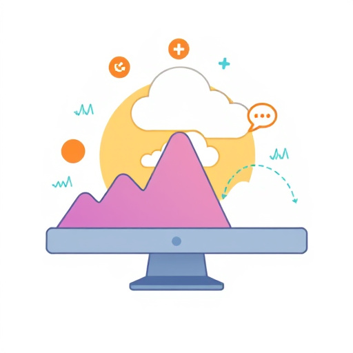 scalable-crm-solution-640x480-82340742.jpeg
