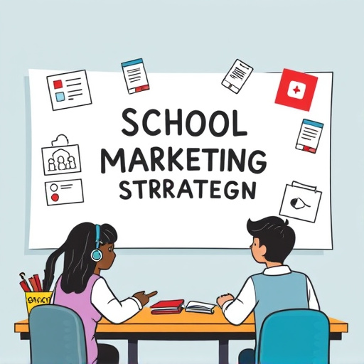 school-marketing-strategy-640x480-17910196.jpeg