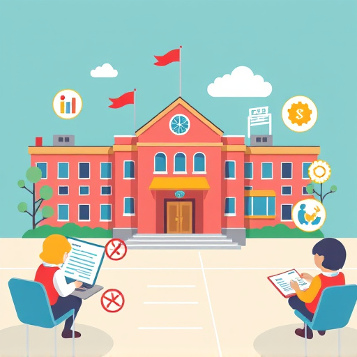 school-marketing-strategy-640x480-57556877.jpeg