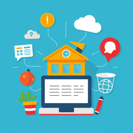 school-marketing-strategy-640x480-90155205.jpeg