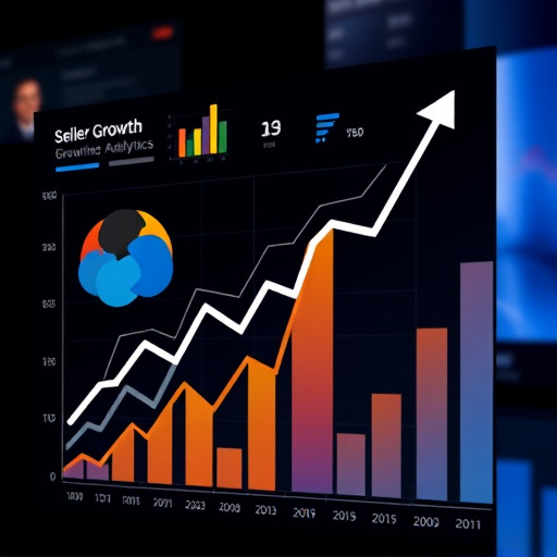 seller growth analytics