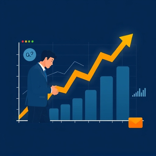 seller growth analytics