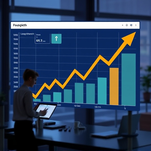 seller growth analytics