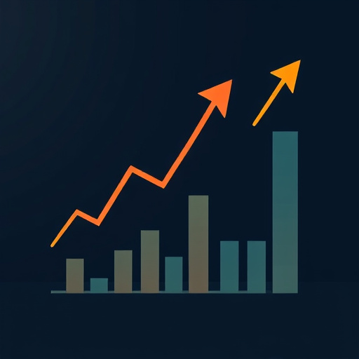 seller growth analytics