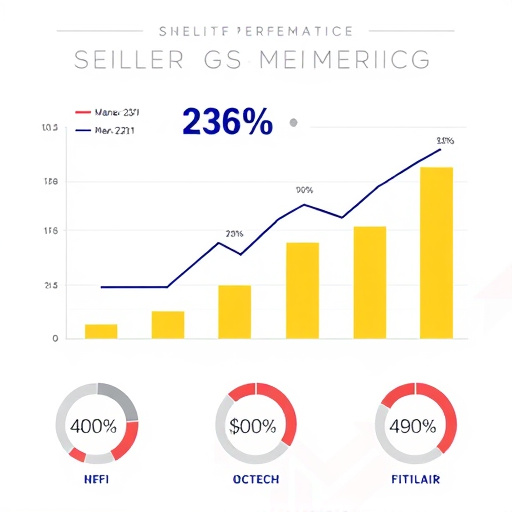 seller-performance-metrics-640x480-34026453.jpeg