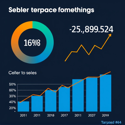 seller performance metrics