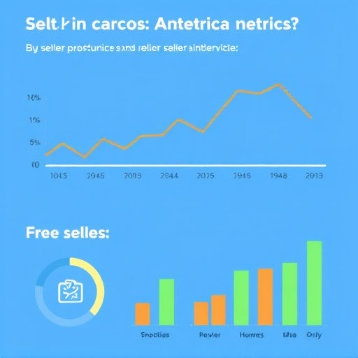 seller performance metrics