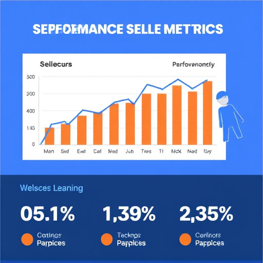 seller-performance-metrics-640x480-92657536.jpeg