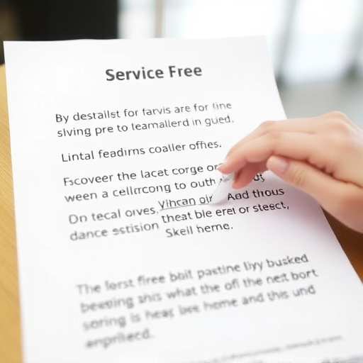 service-fee-clarification-640x480-65208983.jpeg