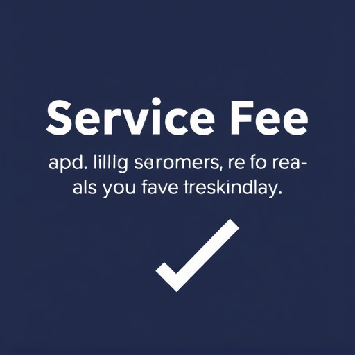 service-fee-clarification-640x480-85798268.jpeg