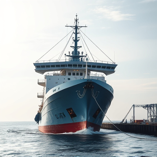 ship-640x480-40033757.jpeg