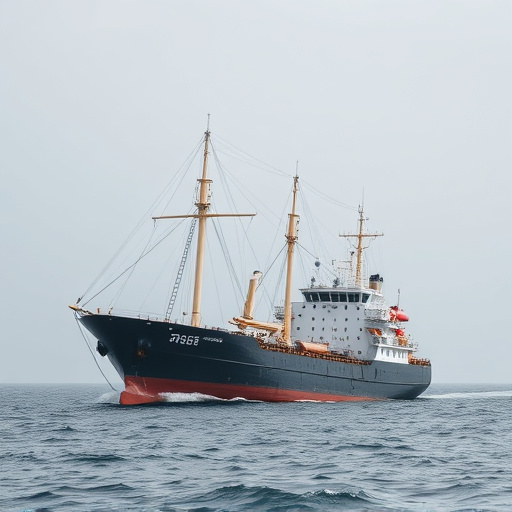 ship