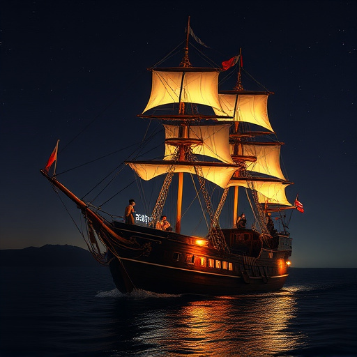 ship-640x480-68527819.jpeg