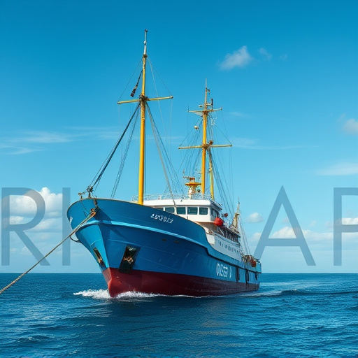 ship