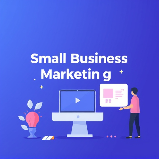 small-business-marketing-platform-640x480-25221011.jpeg