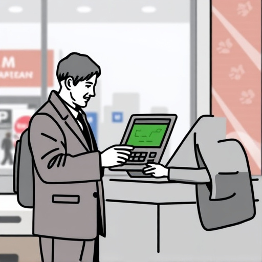 sms credit purchase