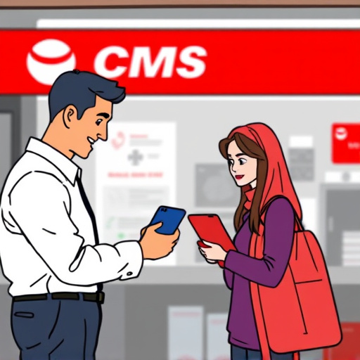 sms credit purchase