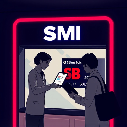 sms credit purchase