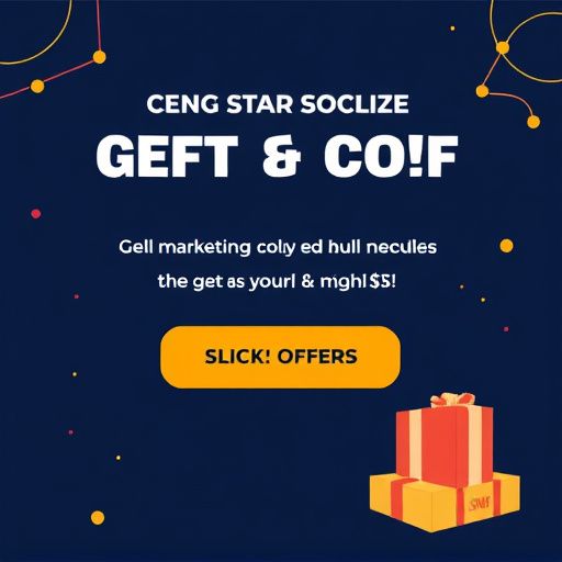 sms-marketing-offer-640x480-31499794.jpeg