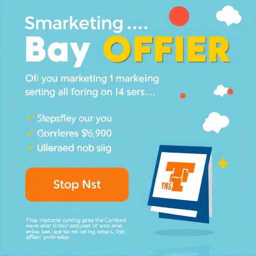 sms-marketing-offer-640x480-66071866.jpeg