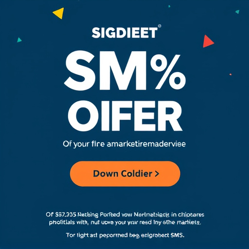 sms-marketing-offer-640x480-81547806.jpeg