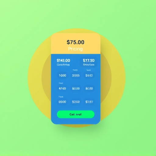 sms pricing platform gohighlevel