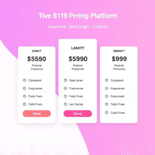 sms-pricing-platform-gohighlevel-640x480-61306086.jpeg