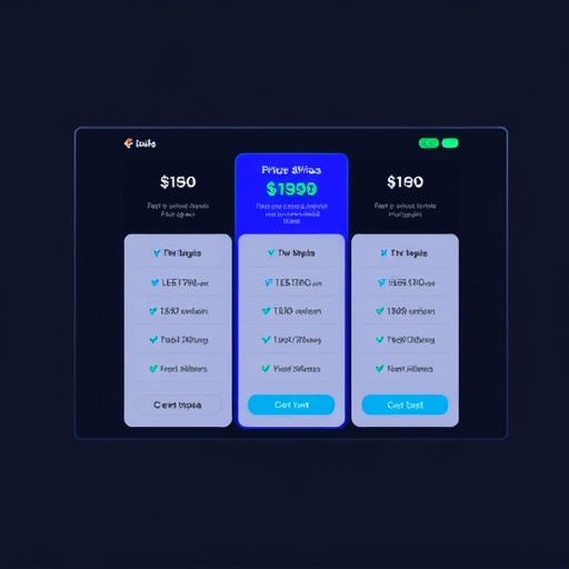 sms pricing platform gohighlevel