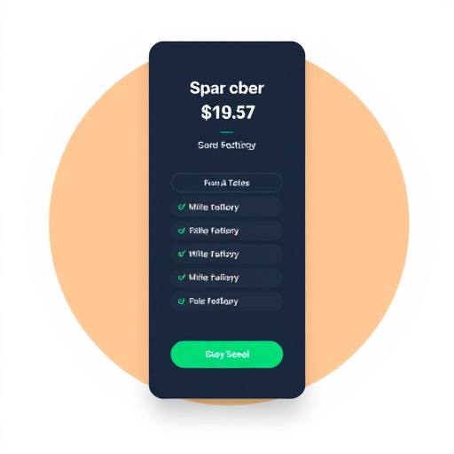 sms pricing platform gohighlevel