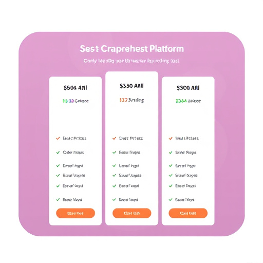 sms pricing platform gohighlevel