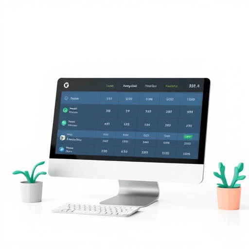 software pricing analysis
