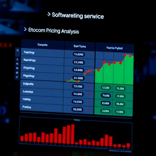 software-pricing-analysis-640x480-88925436.jpeg