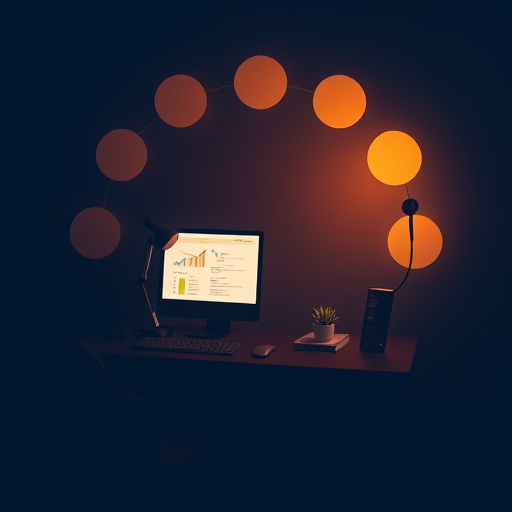 software review agency