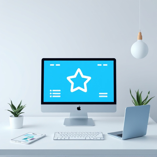 software review agency