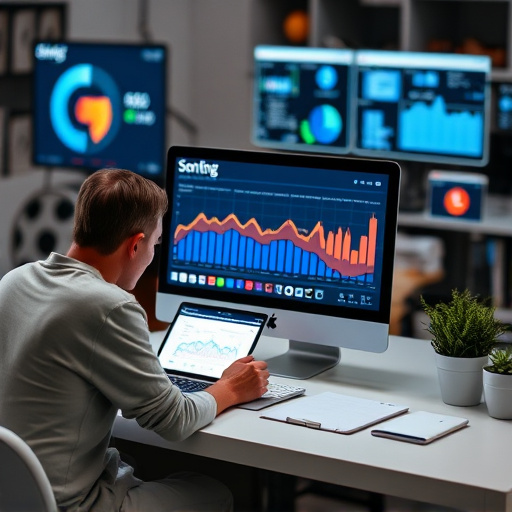 software review analysis