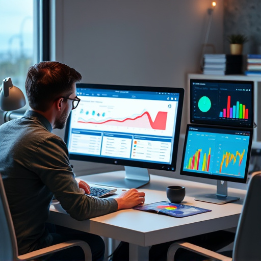 software review analysis