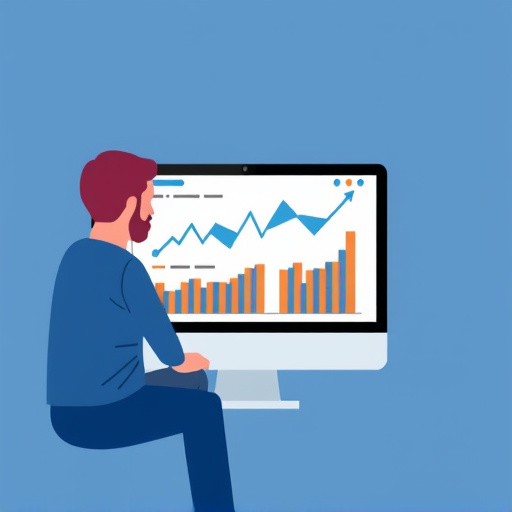 software-review-analysis-640x480-93815595.jpeg