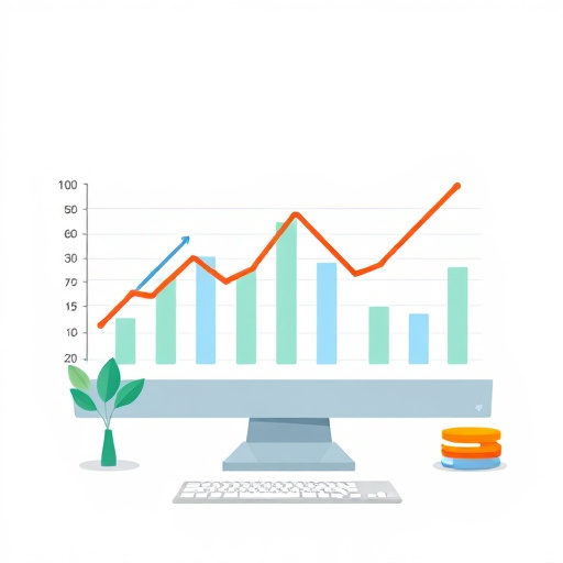 software solution cost analysis