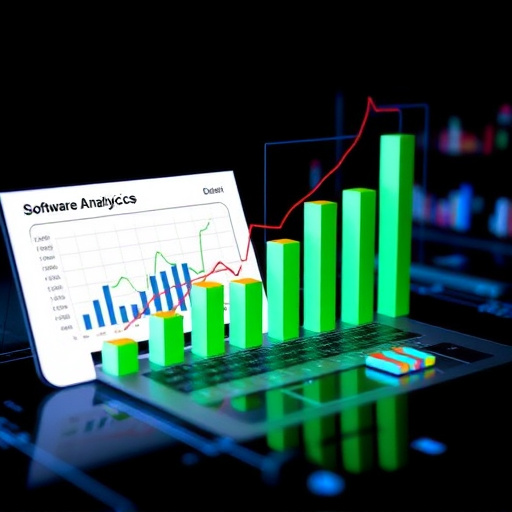 software-solution-cost-analysis-640x480-19632440.jpeg