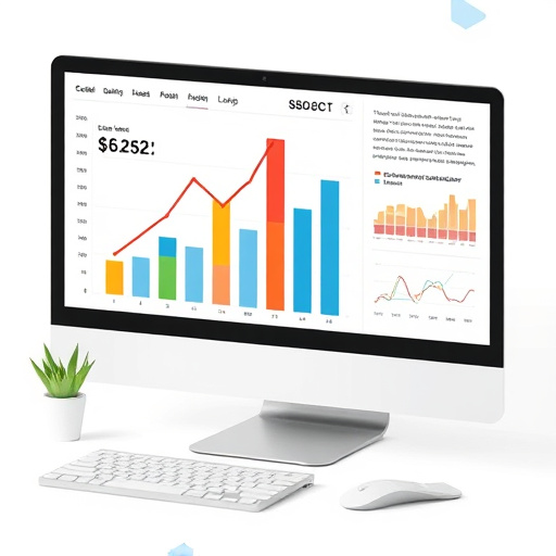 software solution cost analysis