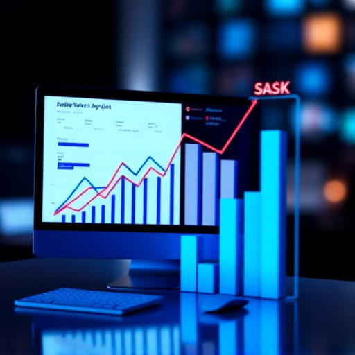 software solution cost analysis
